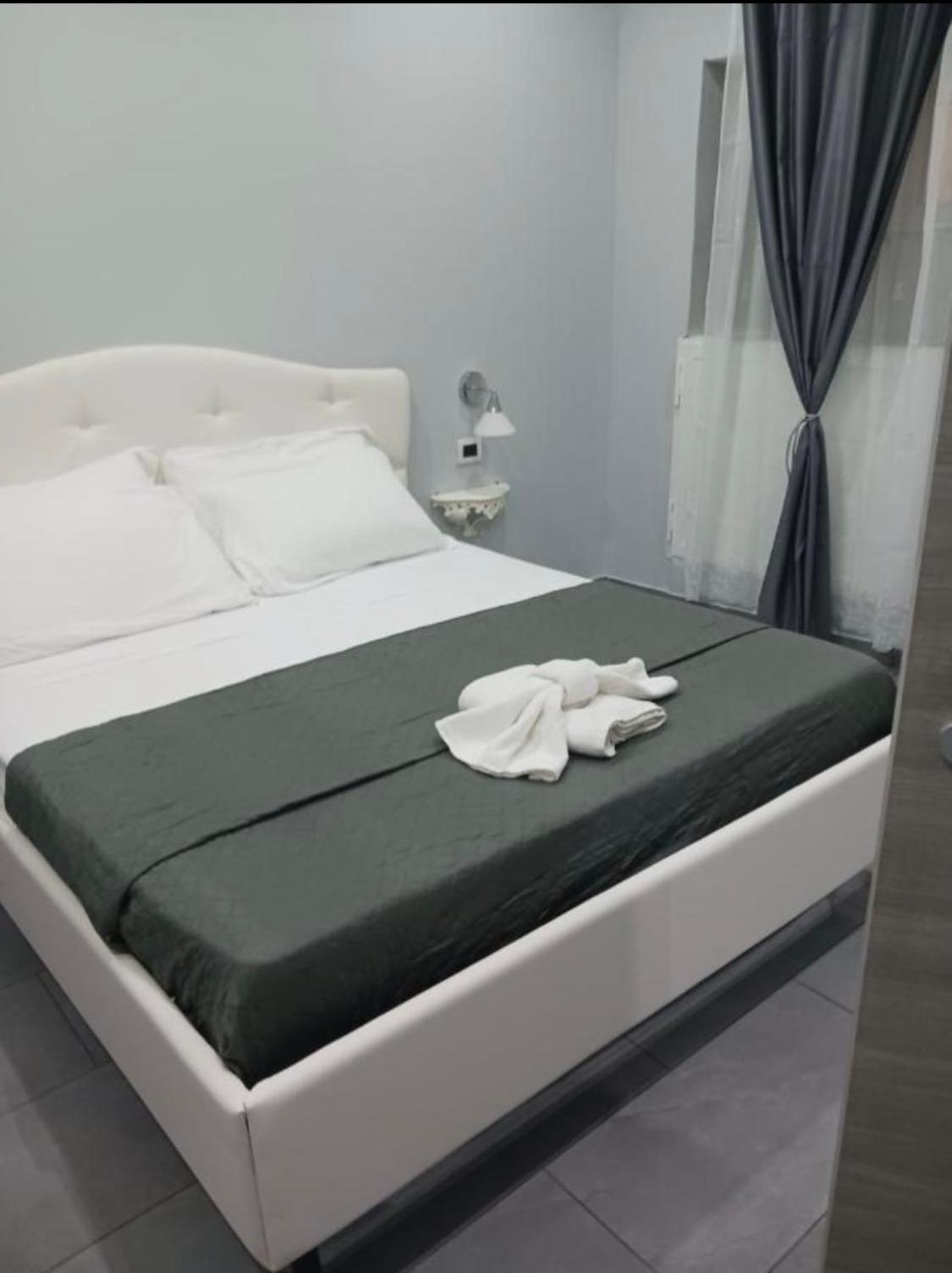 Beb San Felice Vakantiehuis *